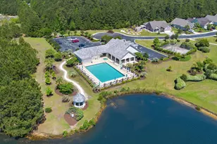 1608 Hack Ct, Surfside Beach, SC 29575 - Photo 53