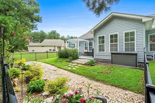 1608 Hack Ct, Surfside Beach, SC 29575 - Photo 43