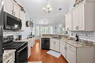 1608 Hack Ct, Surfside Beach, SC 29575 - Photo 19