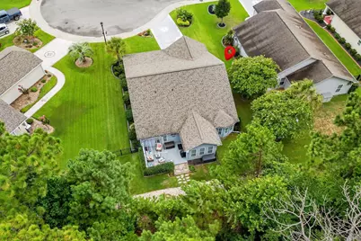 1608 Hack Ct., Surfside Beach, SC 29575 - Photo 47