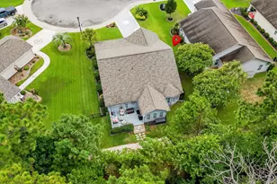 1608 Hack Ct, Surfside Beach, SC 29575 - Photo 47