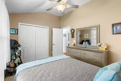 1608 Hack Ct., Surfside Beach, SC 29575 - Photo 31