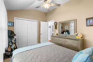 1608 Hack Ct, Surfside Beach, SC 29575 - Photo 31