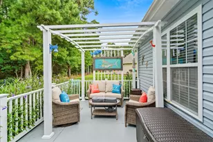 1608 Hack Ct, Surfside Beach, SC 29575 - Photo 39