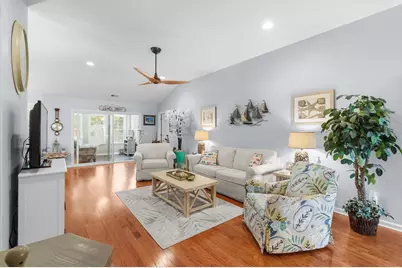 1608 Hack Ct., Surfside Beach, SC 29575 - Photo 13
