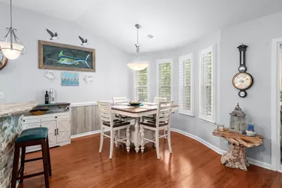 1608 Hack Ct., Surfside Beach, SC 29575 - Photo 21