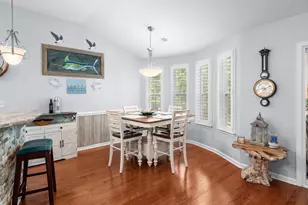 1608 Hack Ct, Surfside Beach, SC 29575 - Photo 21