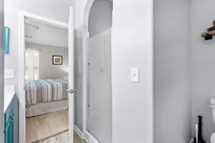 1608 Hack Ct, Surfside Beach, SC 29575 - Photo 27