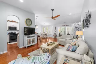1608 Hack Ct, Surfside Beach, SC 29575 - Photo 9