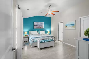 1608 Hack Ct, Surfside Beach, SC 29575 - Photo 23