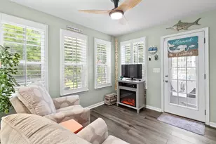 1608 Hack Ct, Surfside Beach, SC 29575 - Photo 37