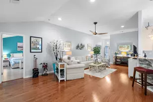 1608 Hack Ct, Surfside Beach, SC 29575 - Photo 11