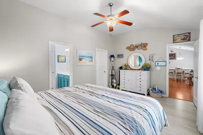 1608 Hack Ct., Surfside Beach, SC 29575 - Photo 25