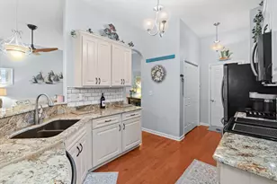 1608 Hack Ct, Surfside Beach, SC 29575 - Photo 17