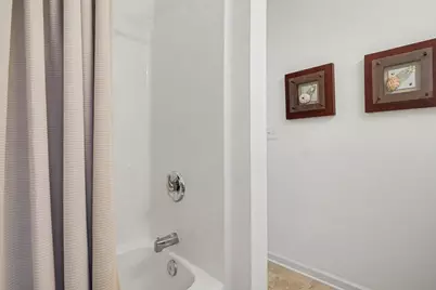 379 Seabert Rd. #379, Myrtle Beach, SC 29579 - Photo 19