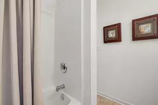 379 Seabert Rd, Myrtle Beach, SC 29579 - Photo 19