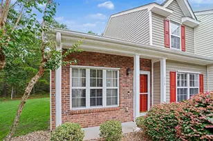 379 Seabert Rd, Myrtle Beach, SC 29579 - Photo 27