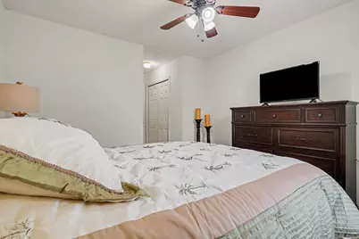 379 Seabert Rd. #379, Myrtle Beach, SC 29579 - Photo 13