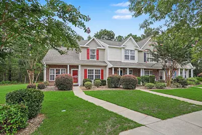 379 Seabert Rd. #379, Myrtle Beach, SC 29579 - Photo 1