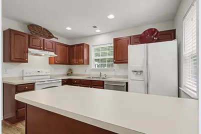 379 Seabert Rd. #379, Myrtle Beach, SC 29579 - Photo 5