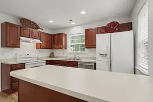 379 Seabert Rd, Myrtle Beach, SC 29579 - Photo 5