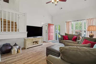 379 Seabert Rd. #379, Myrtle Beach, SC 29579 - Photo 3