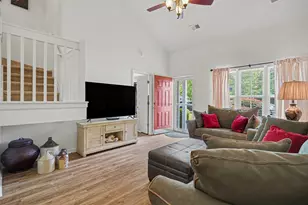 379 Seabert Rd, Myrtle Beach, SC 29579 - Photo 3