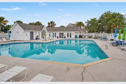 379 Seabert Rd. #379, Myrtle Beach, SC 29579 - Photo 29