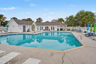 379 Seabert Rd, Myrtle Beach, SC 29579 - Photo 29