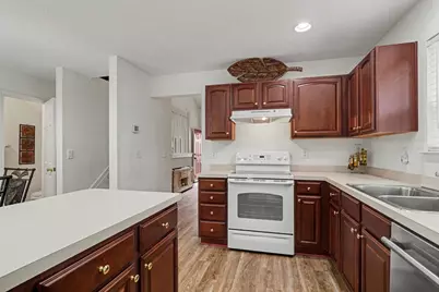 379 Seabert Rd. #379, Myrtle Beach, SC 29579 - Photo 7