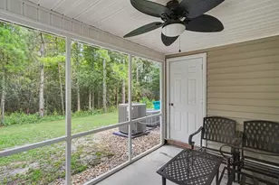 379 Seabert Rd, Myrtle Beach, SC 29579 - Photo 23