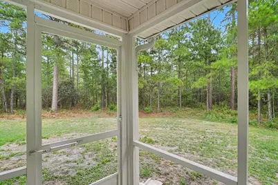 379 Seabert Rd. #379, Myrtle Beach, SC 29579 - Photo 25