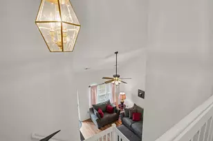 379 Seabert Rd, Myrtle Beach, SC 29579 - Photo 17