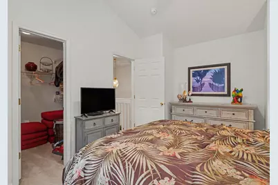 379 Seabert Rd. #379, Myrtle Beach, SC 29579 - Photo 11