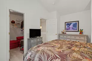 379 Seabert Rd, Myrtle Beach, SC 29579 - Photo 11