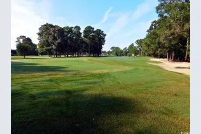 379 Seabert Rd. #379, Myrtle Beach, SC 29579 - Photo 39