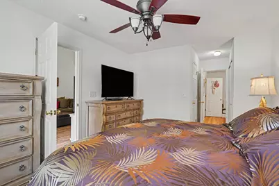 379 Seabert Rd. #379, Myrtle Beach, SC 29579 - Photo 9