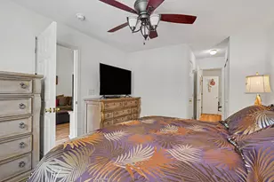 379 Seabert Rd, Myrtle Beach, SC 29579 - Photo 9