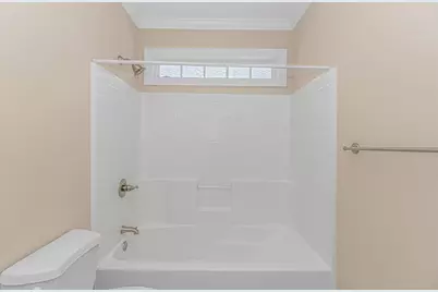 1215 Trisail Ln, North Myrtle Beach, SC 29582 - Photo 27
