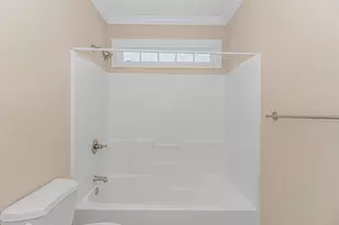 1215 Trisail Ln, North Myrtle Beach, SC 29582 - Photo 27
