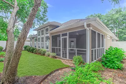 1215 Trisail Ln, North Myrtle Beach, SC 29582 - Photo 31