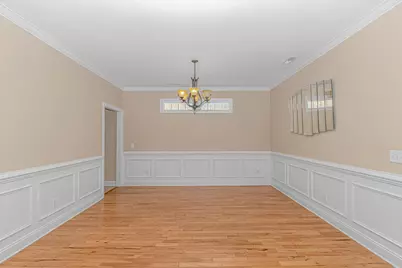 1215 Trisail Ln, North Myrtle Beach, SC 29582 - Photo 11