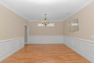 1215 Trisail Ln, North Myrtle Beach, SC 29582 - Photo 11