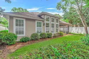 1215 Trisail Ln, North Myrtle Beach, SC 29582 - Photo 33