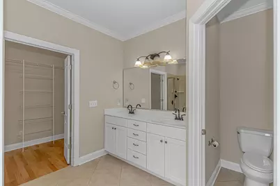 1215 Trisail Ln, North Myrtle Beach, SC 29582 - Photo 21