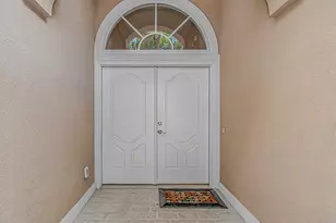1215 Trisail Ln, North Myrtle Beach, SC 29582 - Photo 3