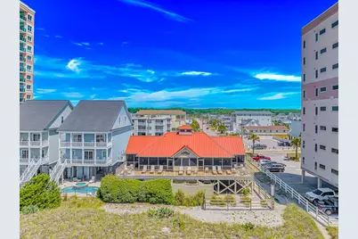 1215 Trisail Ln, North Myrtle Beach, SC 29582 - Photo 45