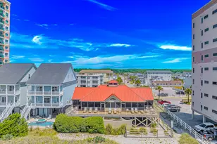 1215 Trisail Ln, North Myrtle Beach, SC 29582 - Photo 45