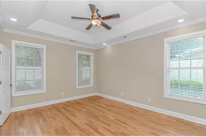 1215 Trisail Ln, North Myrtle Beach, SC 29582 - Photo 19
