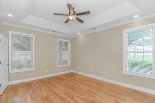 1215 Trisail Ln, North Myrtle Beach, SC 29582 - Photo 19